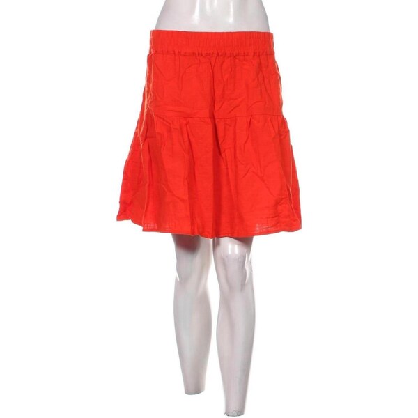 Sukňa Anko 64373154