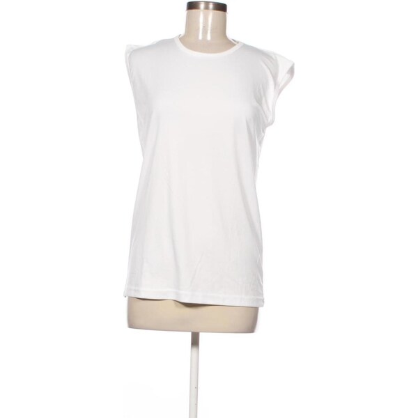 Dámsky top Unbranded 64373155
