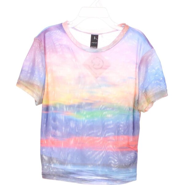 Dámska blúza Factorie 64373140