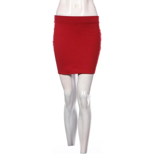 Sukňa Unbranded 64373148