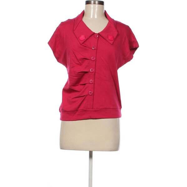 Dámska blúza Vivi 64373187