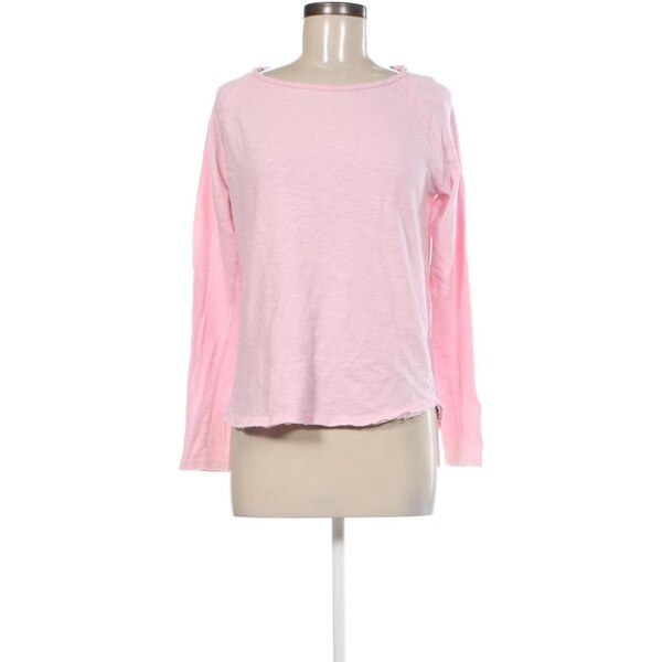 Dámska blúza Rich & Royal 64373203