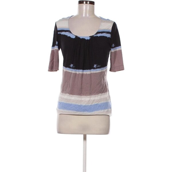 Dámska blúza Unbranded 64373216