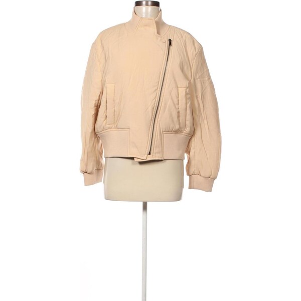 Dámska bunda Unbranded 64373207