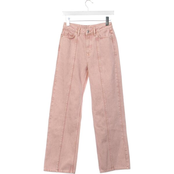 Dámske džínsy Denimart 64373217