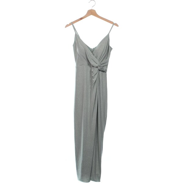 Šaty Jake*s 64373208