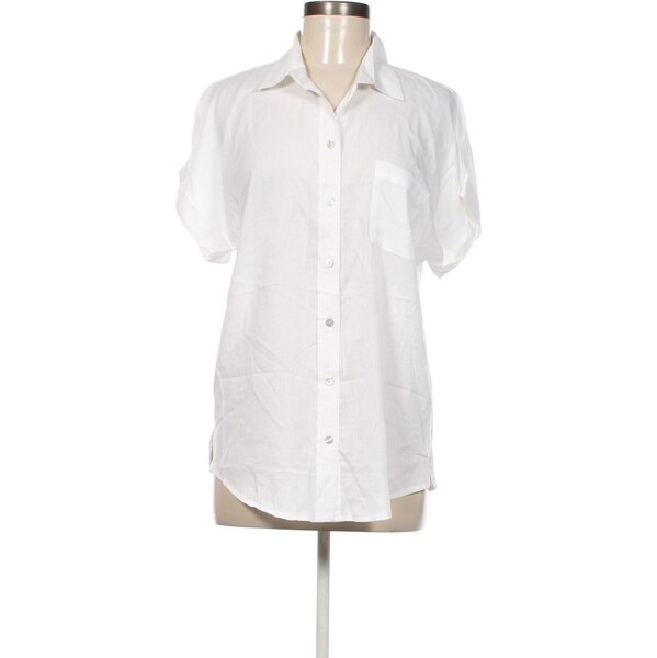 Dámska košeľa Christian Berg 64373219