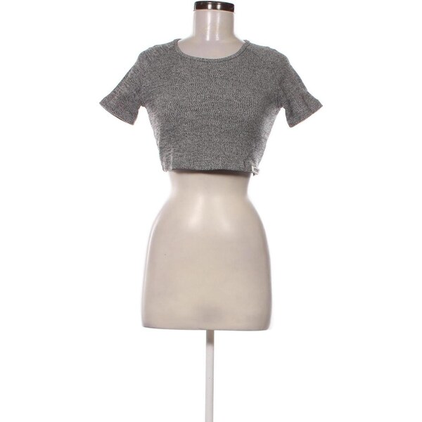 Dámska blúza ECHT 64373220