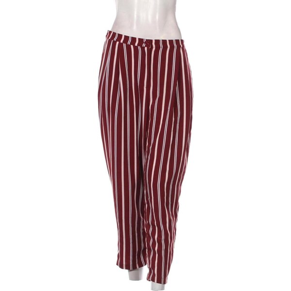 Dámske nohavice Monki 64373237