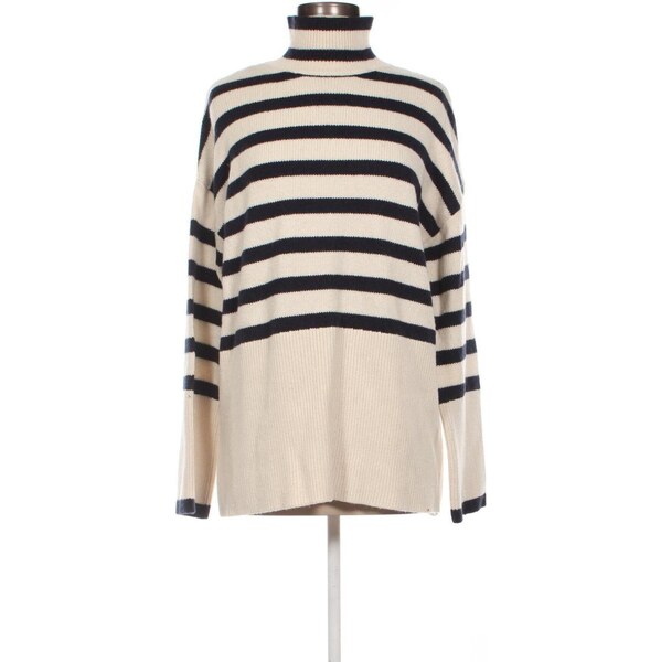 Dámsky pulóver Jake*s 64373229