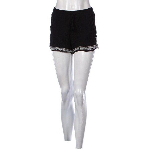 Dámske kraťasy Tally Weijl 64373255