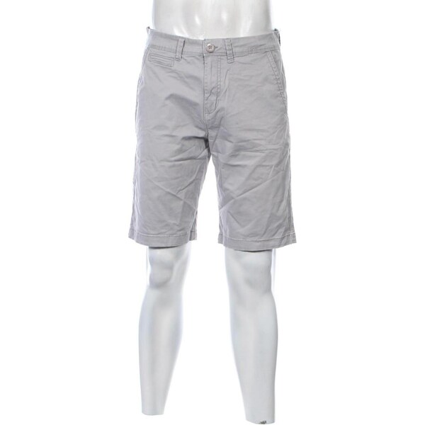 Pánske kraťasy Guess 64373256