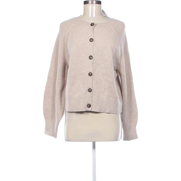 Dámsky kardigán Christian Berg 64373242