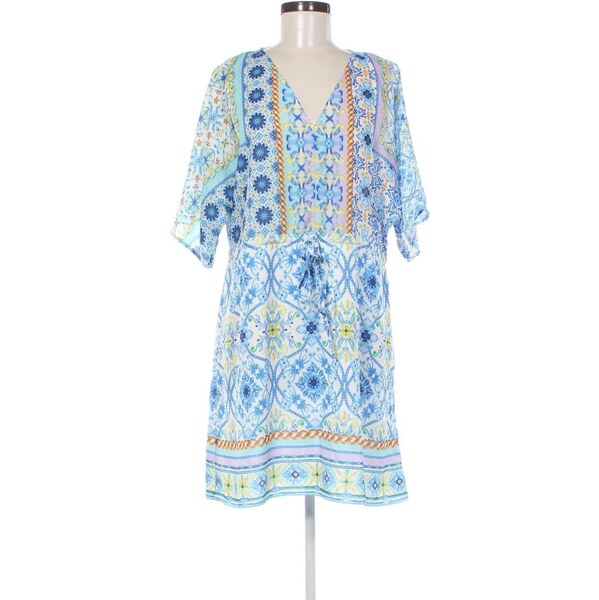 Šaty Unbranded 64373261