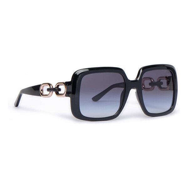 Slnečné okuliare Guess 64373779