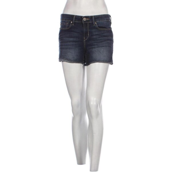 Dámske kraťasy Denizen from Levis 64373281