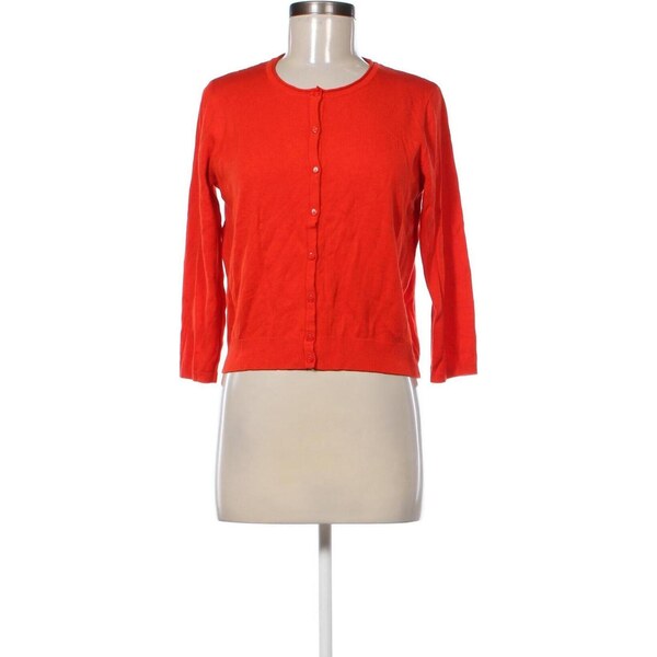 Dámsky kardigán Unbranded 64373282