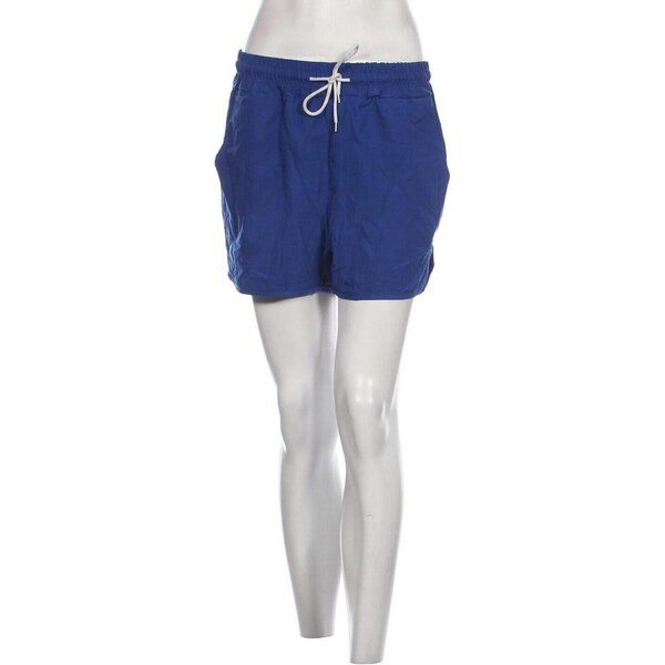 Dámske kraťasy SHEIN 64373287