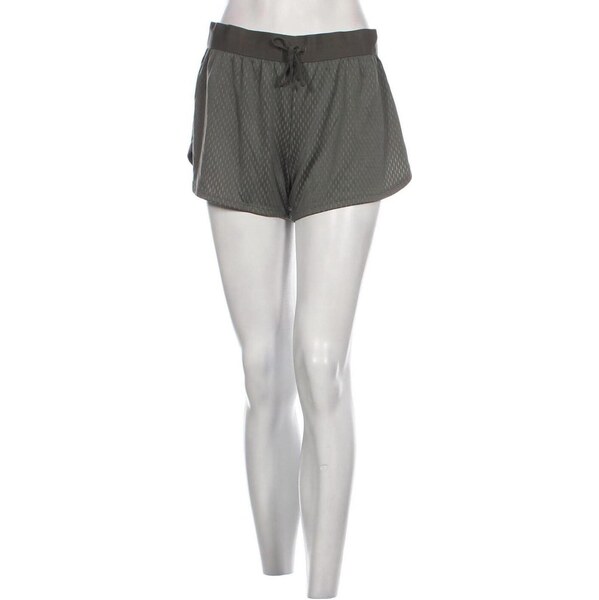 Dámske kraťasy Athletic Works 64373292