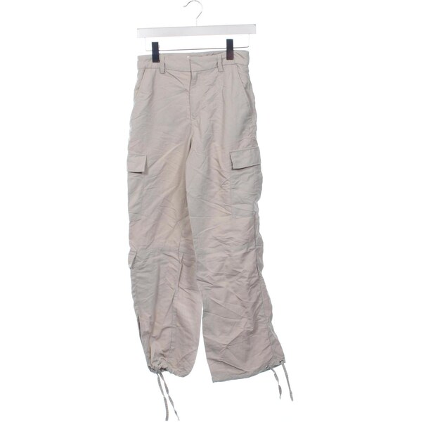 Dámske nohavice H&M 64373328