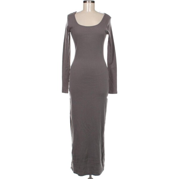 Šaty Review 64373351