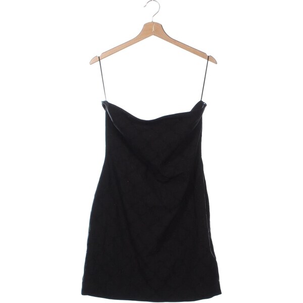 Šaty Review 64373344