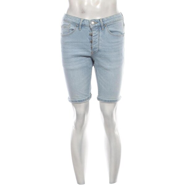 Pánske kraťasy Review 64373345