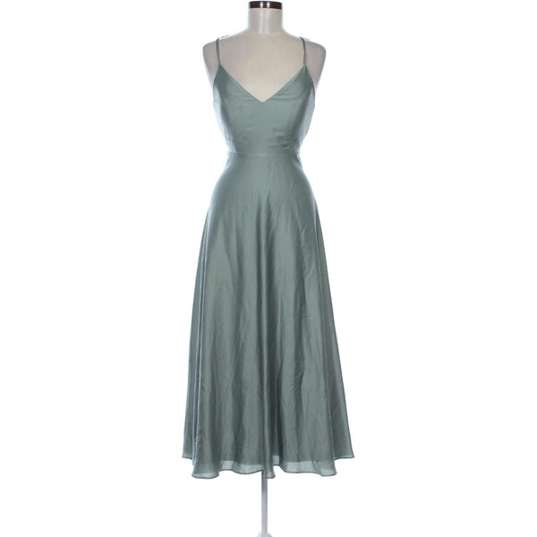 Šaty Jake*s 64373374