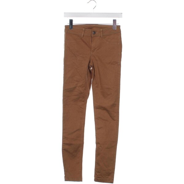 Dámske nohavice Calzedonia 64373385