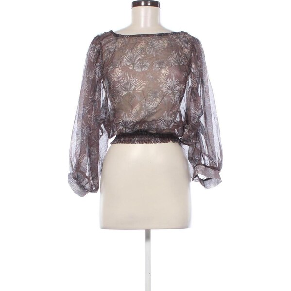 Dámska blúza Unbranded 64373394