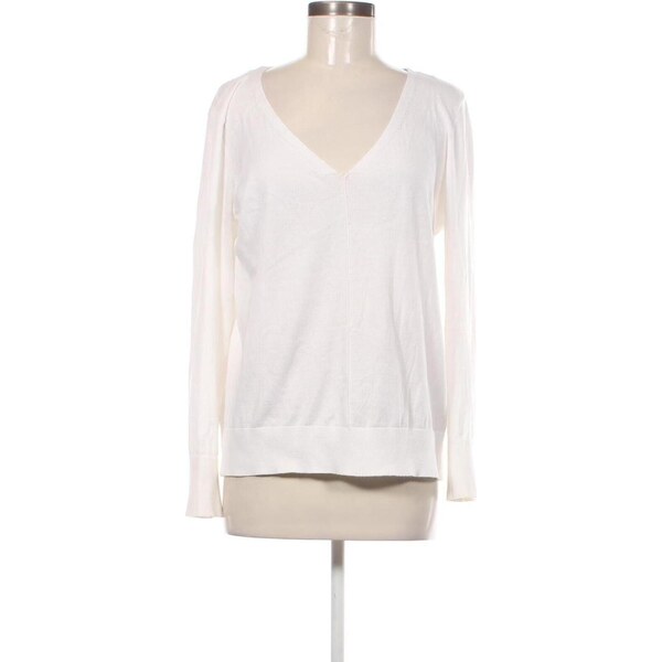 Dámsky pulóver Esprit 64373391