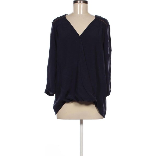 Dámska blúza Promod 64373424