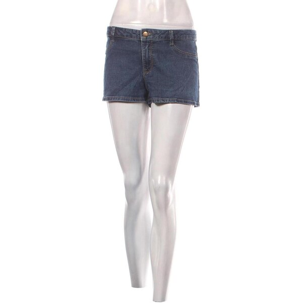 Dámske kraťasy Clockhouse 64373402