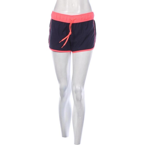 Dámske kraťasy Unbranded 64373418