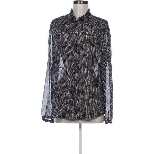 Dámska košeľa Betty Barclay 64373430