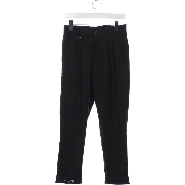 Pánske nohavice Unbranded 64373444