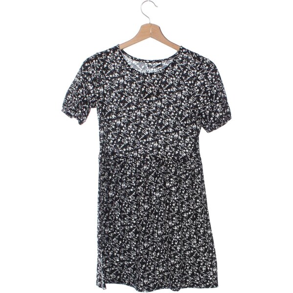 Šaty Cropp 64373437