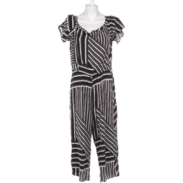 Dámsky dlhý overal Unbranded 64373439