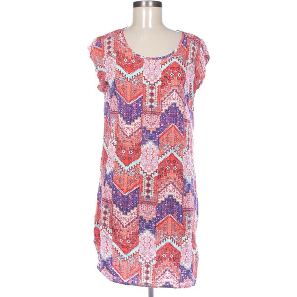 Šaty Target 64373471