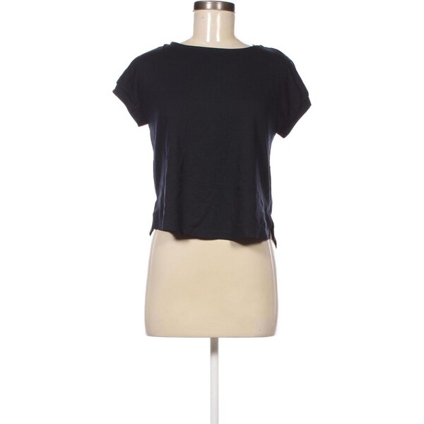 Dámska blúza iORA 64373485