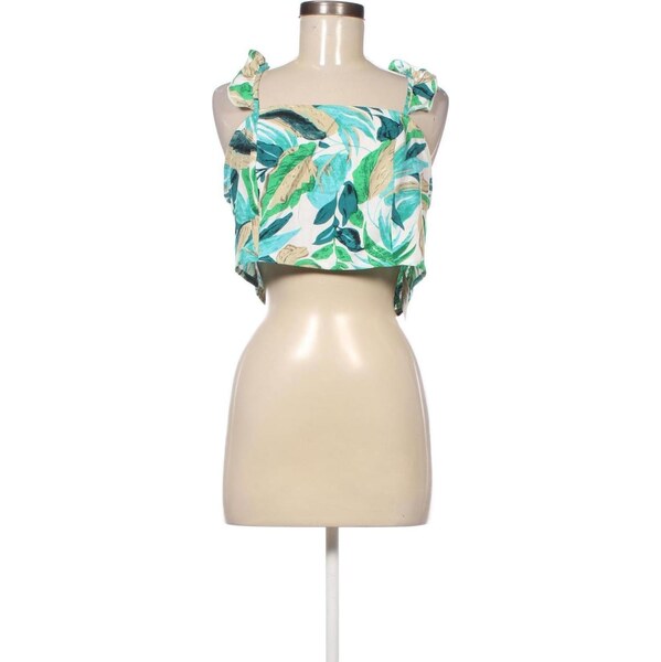 Dámsky top SHEIN 64373486