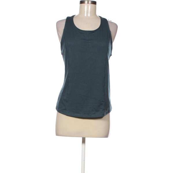 Dámsky top Anko 64373476