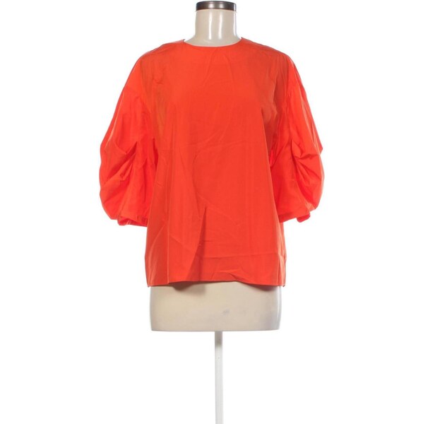 Dámska blúza Tibi 64373504