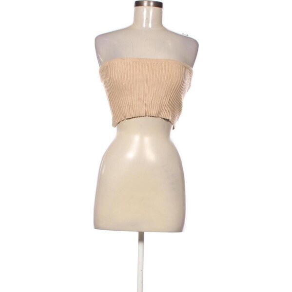 Dámsky top Princess Polly 64373478