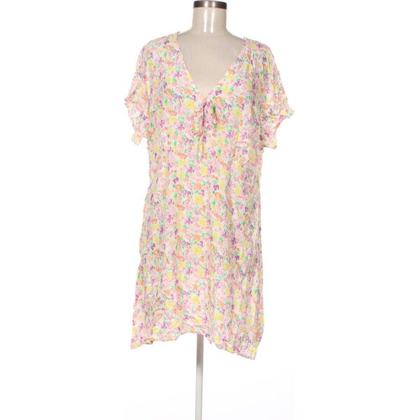 Šaty Primark 64373480