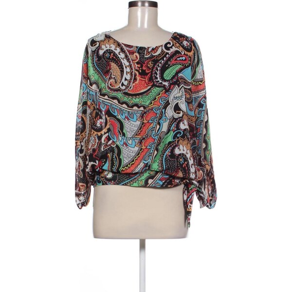 Dámska blúza Unbranded 64373544