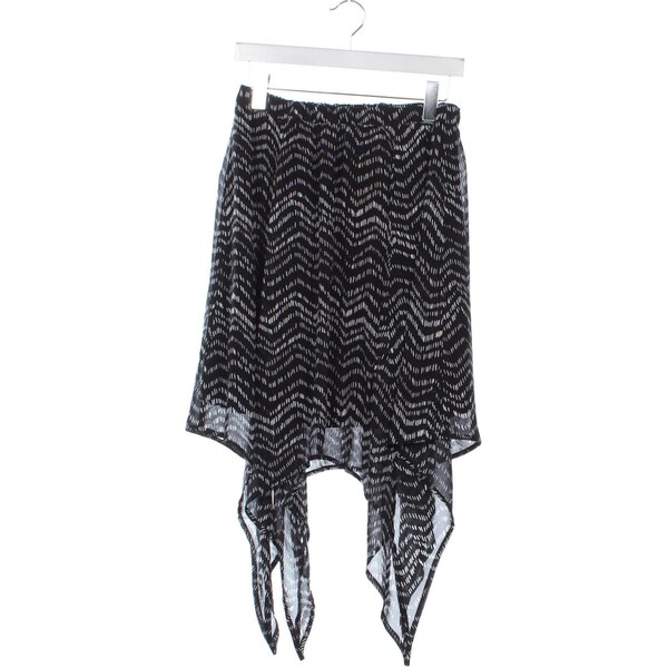 Sukňa Tom Tailor 64373532