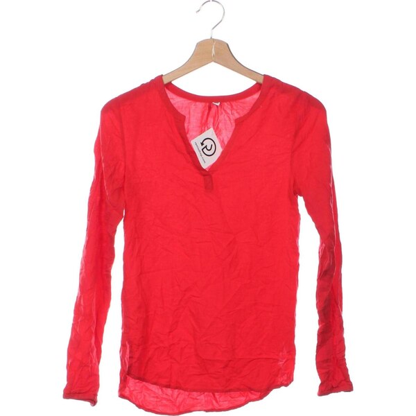 Dámska blúza Colosseum 64373554