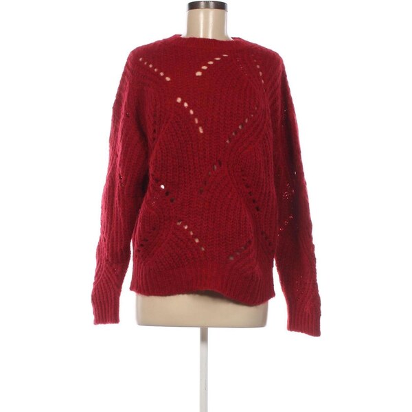 Dámsky pulóver Unbranded 64373575