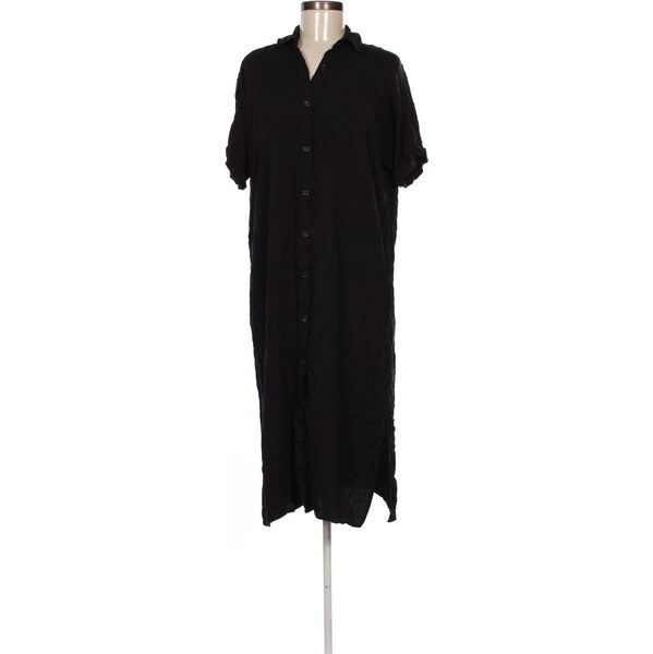 Šaty Takko Fashion 64373595